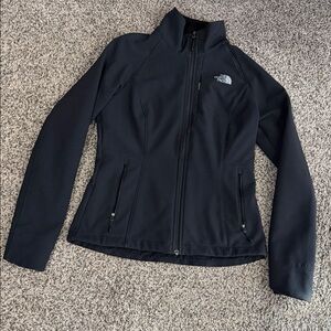 The North Face Women's Apex Bionic Jacket, Small